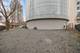 500 W Superior Unit 1010, Chicago, IL 60654