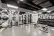 500 W Superior Unit 1010, Chicago, IL 60654