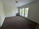 4901 N Christiana Unit 23, Chicago, IL 60625