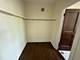 4901 N Christiana Unit 23, Chicago, IL 60625