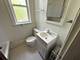 4901 N Christiana Unit 23, Chicago, IL 60625