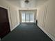 4901 N Christiana Unit 23, Chicago, IL 60625