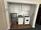 4901 N Christiana Unit 23, Chicago, IL 60625