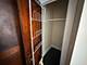 4901 N Christiana Unit 23, Chicago, IL 60625