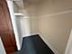 4901 N Christiana Unit 23, Chicago, IL 60625