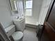 4901 N Christiana Unit 23, Chicago, IL 60625