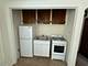 4901 N Christiana Unit 23, Chicago, IL 60625