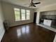 4901 N Christiana Unit 23, Chicago, IL 60625
