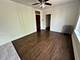 4901 N Christiana Unit 23, Chicago, IL 60625