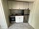 4901 N Christiana Unit 23, Chicago, IL 60625