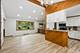 1819 Elmwood, Lindenhurst, IL 60046
