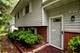 1819 Elmwood, Lindenhurst, IL 60046