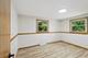 1819 Elmwood, Lindenhurst, IL 60046
