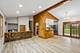 1819 Elmwood, Lindenhurst, IL 60046