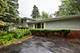 1819 Elmwood, Lindenhurst, IL 60046