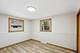1819 Elmwood, Lindenhurst, IL 60046