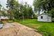 1819 Elmwood, Lindenhurst, IL 60046