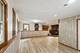1819 Elmwood, Lindenhurst, IL 60046