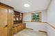 1819 Elmwood, Lindenhurst, IL 60046