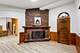 1819 Elmwood, Lindenhurst, IL 60046
