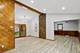 1819 Elmwood, Lindenhurst, IL 60046