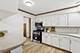 1819 Elmwood, Lindenhurst, IL 60046