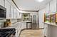 1819 Elmwood, Lindenhurst, IL 60046
