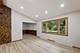 1819 Elmwood, Lindenhurst, IL 60046