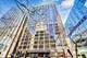 233 E Erie Unit 1904, Chicago, IL 60611