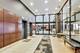 233 E Erie Unit 1904, Chicago, IL 60611