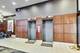 233 E Erie Unit 1904, Chicago, IL 60611
