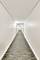 233 E Erie Unit 1904, Chicago, IL 60611
