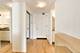 233 E Erie Unit 1904, Chicago, IL 60611