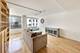 233 E Erie Unit 1904, Chicago, IL 60611
