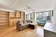 233 E Erie Unit 1904, Chicago, IL 60611
