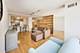 233 E Erie Unit 1904, Chicago, IL 60611