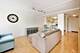 233 E Erie Unit 1904, Chicago, IL 60611
