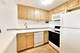 233 E Erie Unit 1904, Chicago, IL 60611