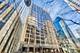 233 E Erie Unit 1904, Chicago, IL 60611