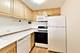 233 E Erie Unit 1904, Chicago, IL 60611