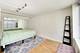233 E Erie Unit 1904, Chicago, IL 60611