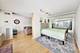 233 E Erie Unit 1904, Chicago, IL 60611