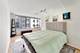 233 E Erie Unit 1904, Chicago, IL 60611