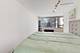 233 E Erie Unit 1904, Chicago, IL 60611