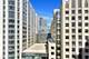 233 E Erie Unit 1904, Chicago, IL 60611