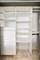 233 E Erie Unit 1904, Chicago, IL 60611
