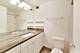 233 E Erie Unit 1904, Chicago, IL 60611
