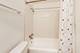 233 E Erie Unit 1904, Chicago, IL 60611