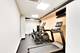 233 E Erie Unit 1904, Chicago, IL 60611