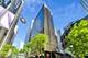 233 E Erie Unit 1904, Chicago, IL 60611